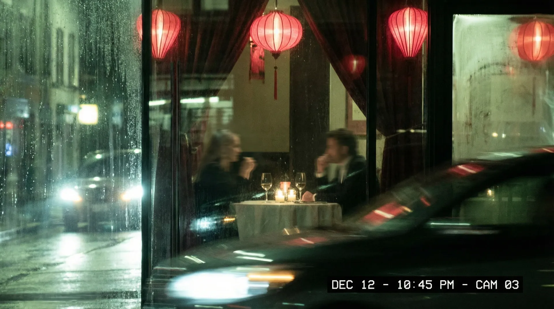 杏彩体育平台 - 密会餐厅偷拍